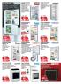 Akcija Home Center katalog akcija 12-25. avgust 2016 42549