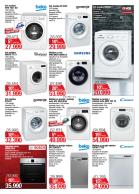 Akcija Home Center katalog akcija 12-25. avgust 2016 42550