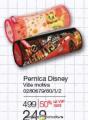 Home Center Pernica Disney
