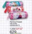 Home Center Pernica Frozen