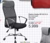 Home Center  Radna fotelja