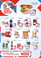 katalog maxi