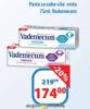 MAXI Vademecum Pasta za zube