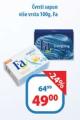 MAXI Fa sapun 100g