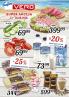 Akcija Super Vero vikend akcija 12-18. avgust 2016 42554