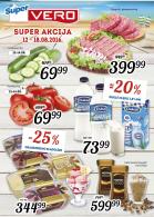 katalog supervero