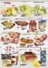 Akcija Super Vero vikend akcija 12-18. avgust 2016 42555