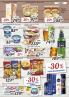 Akcija Super Vero vikend akcija 12-18. avgust 2016 42556