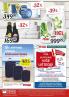 Akcija Super Vero vikend akcija 12-18. avgust 2016 42557