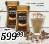 Super Vero Nescafe Gold instant kafa