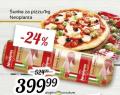 Super Vero Šunka za pizzu Neoplanta