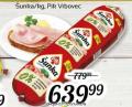 Super Vero Šunka Pik 1kg