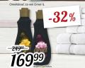 Super Vero Ornel omekšivaš za veš 1l