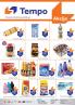 Akcija TEMPO vikend akcija 12-18. avgust 2016 42558