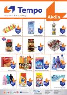 katalog tempo