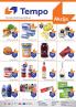 Akcija TEMPO vikend akcija 12-18. avgust 2016 42559