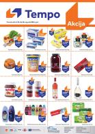 Akcija TEMPO vikend akcija 12-18. avgust 2016 42559