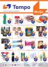 Akcija TEMPO vikend akcija 12-18. avgust 2016 42560