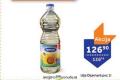 TEMPO Suncokretovo ulje DIjamant 1l