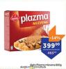 TEMPO Bambi Plazma mlevena 800 g