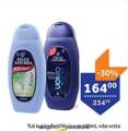TEMPO Felce Azzurra tuš kupka 400ml