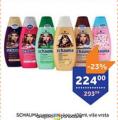 TEMPO Schauma šampon za kosu 400ml
