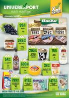 katalog univer-export