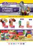 Akcija Shop&GO katalog akcija 11-24. avgust 2016 42562