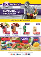 katalog shop-go