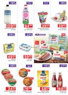 Akcija Shop&GO katalog akcija 11-24. avgust 2016 42563