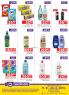 Akcija Shop&GO katalog akcija 11-24. avgust 2016 42565