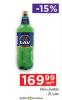 Shop&Go Lav Svetlo pivo 2l