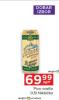 Shop&Go Nikšićko Svetlo pivo