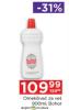 Shop&Go Bohor Omekšivač za veš 900ml