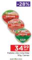 Shop&Go Carnex paštete 50g
