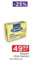 Shop&Go Dijamant Classic stoni margarin 250g
