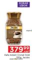 Shop&Go Jacobs Cronat Gold instant kafa 100g