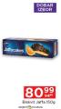Shop&Go Jaffa biskvit 150g
