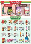Katalog Persu nedeljna akcija 15-21. avgust 2016