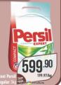 PerSu Persil prašak za veš 3kg