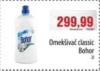 Univerexport Bohor Omekšivač za veš 2L