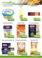 Akcija Univerexport katalog 15-28. avgust 2016 42581