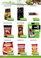 Akcija Univerexport katalog 15-28. avgust 2016 42582