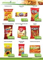 Akcija Univerexport katalog 15-28. avgust 2016 42583