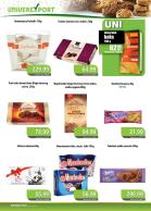 Akcija Univerexport katalog 15-28. avgust 2016 42584