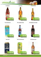 Akcija Univerexport katalog 15-28. avgust 2016 42588