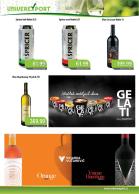 Akcija Univerexport katalog 15-28. avgust 2016 42589