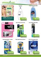 Akcija Univerexport katalog 15-28. avgust 2016 42592