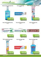 Akcija Univerexport katalog 15-28. avgust 2016 42594