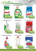 Akcija Univerexport katalog 15-28. avgust 2016 42597